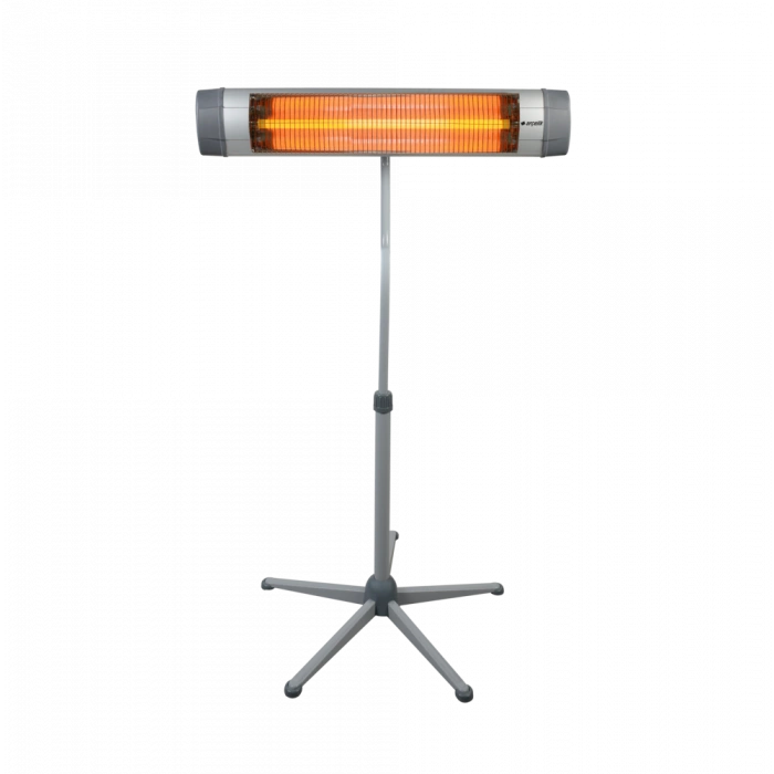 Arçelik ARC II 2500 M Infrared Isıtıcı