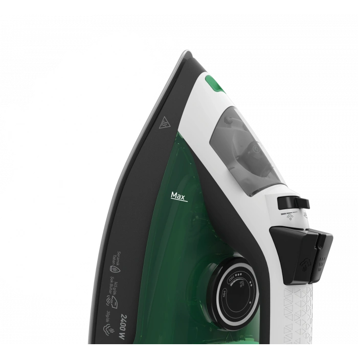 Arçelik Aria™ BEU 3924 Buharlı Ütü