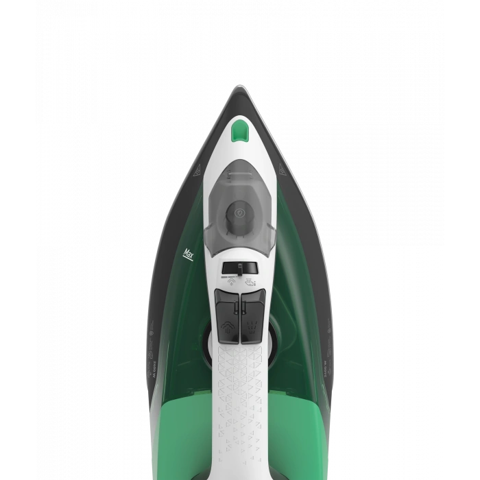 Arçelik Aria™ BEU 3924 Buharlı Ütü