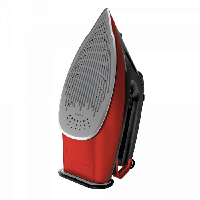 ARÇELİK Aria® Expert BEU 9030 M