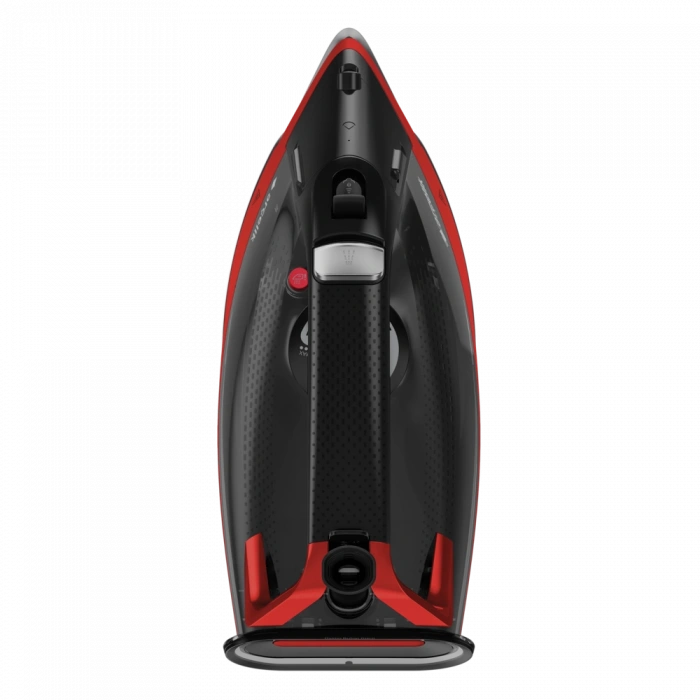 ARÇELİK Aria® Expert BEU 9030 M