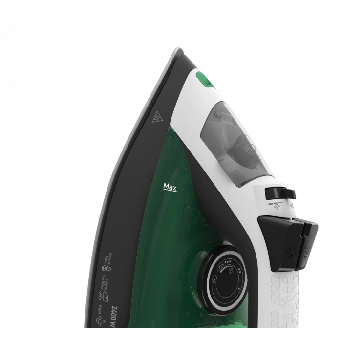 Arçelik BEU 3924 Buharlı Ütü