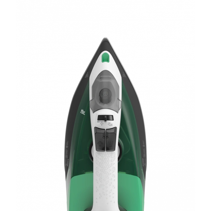 Arçelik BEU 3924 Buharlı Ütü