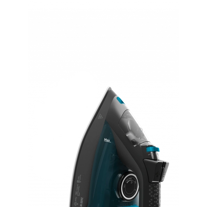 Arçelik BEU 3926 Buharlı Ütü