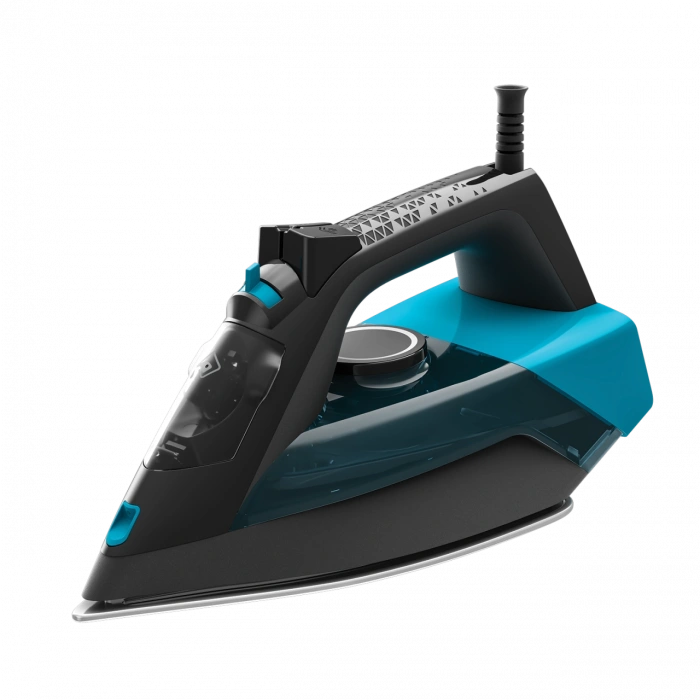 Arçelik BEU 3926 Buharlı Ütü