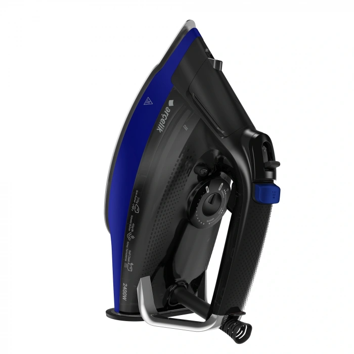 Arçelik BEU 4024 M Buharlı Ütü