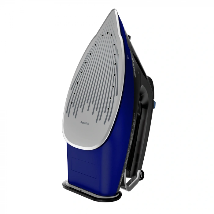 Arçelik BEU 4024 M Buharlı Ütü