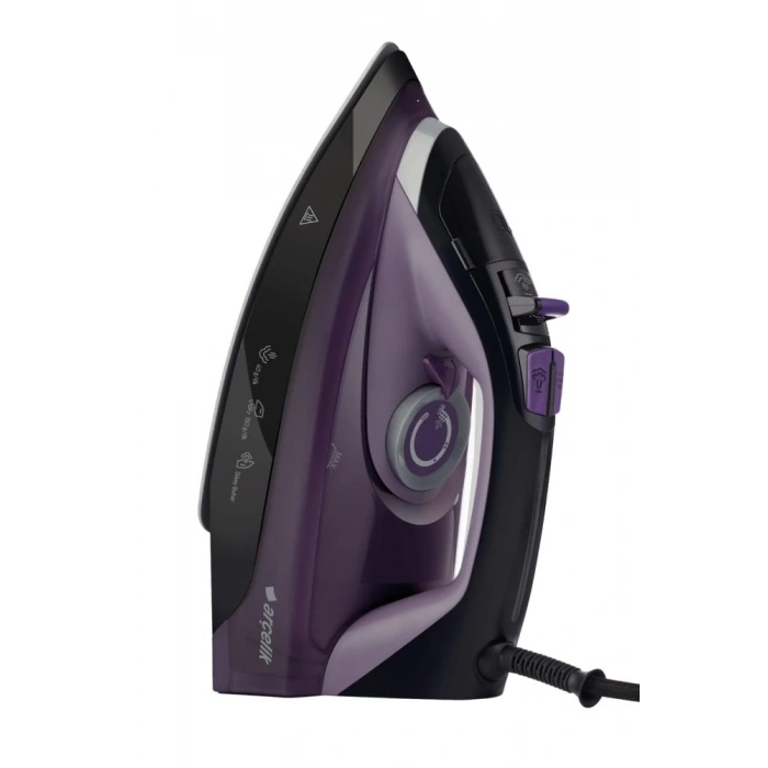 Arçelik BEU 5124 Buharlı Ütü