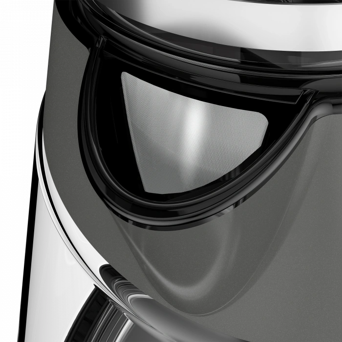 ARÇELİK BEU 6024 Buharlı Ütü