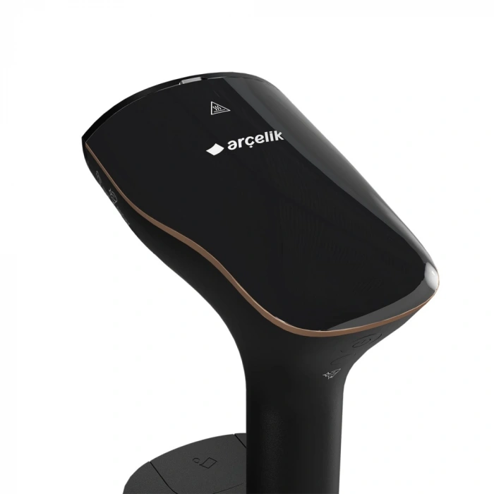 Arçelik BKG 7122 Buharlı Kırışık Giderici