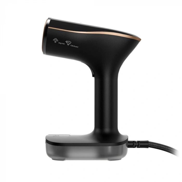 Arçelik BKG 7122 Buharlı Kırışık Giderici