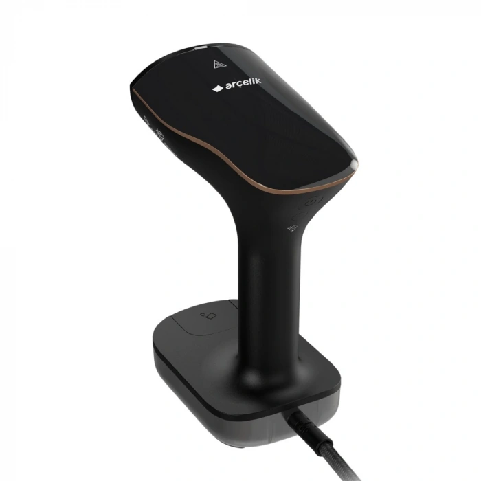 Arçelik BKG 7122 Buharlı Kırışık Giderici