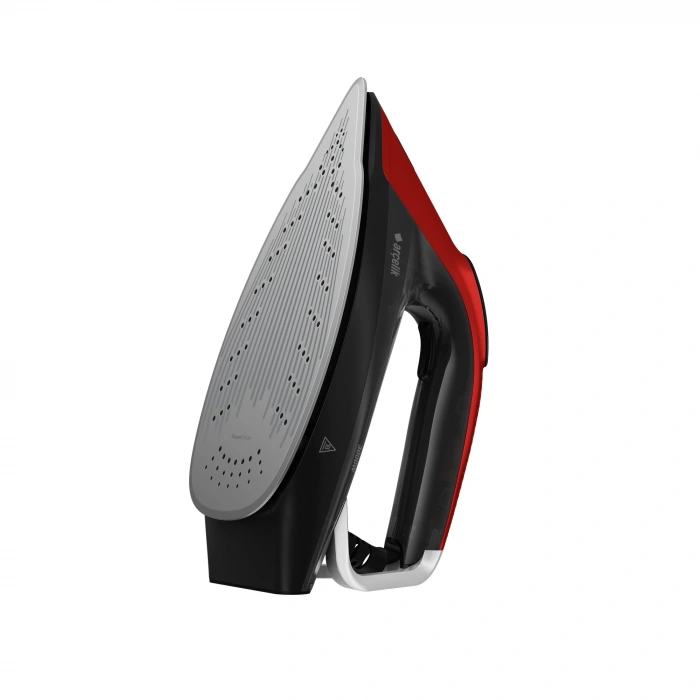 Arçelik BKU 6030 Kazanlı Ütü