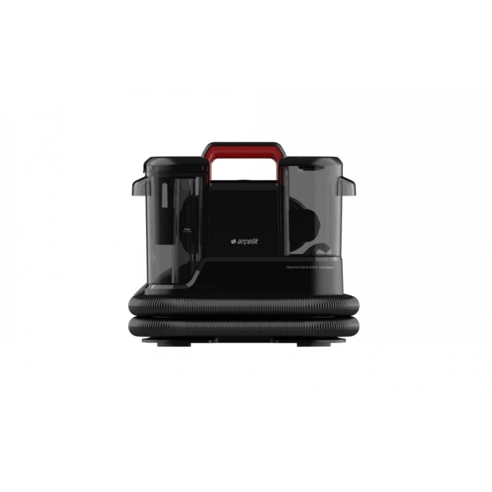 Arçelik BVT 65 A Halı ve Koltuk Yıkama Makineleri