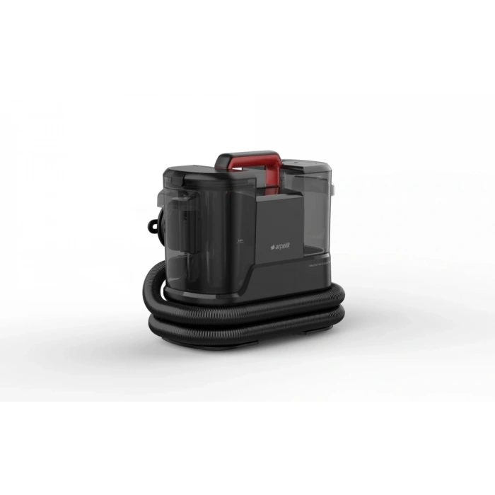 Arçelik BVT 65 A Halı ve Koltuk Yıkama Makineleri