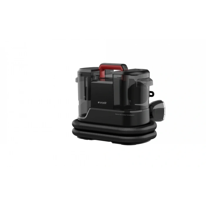 Arçelik BVT 65 A Halı ve Koltuk Yıkama Makineleri