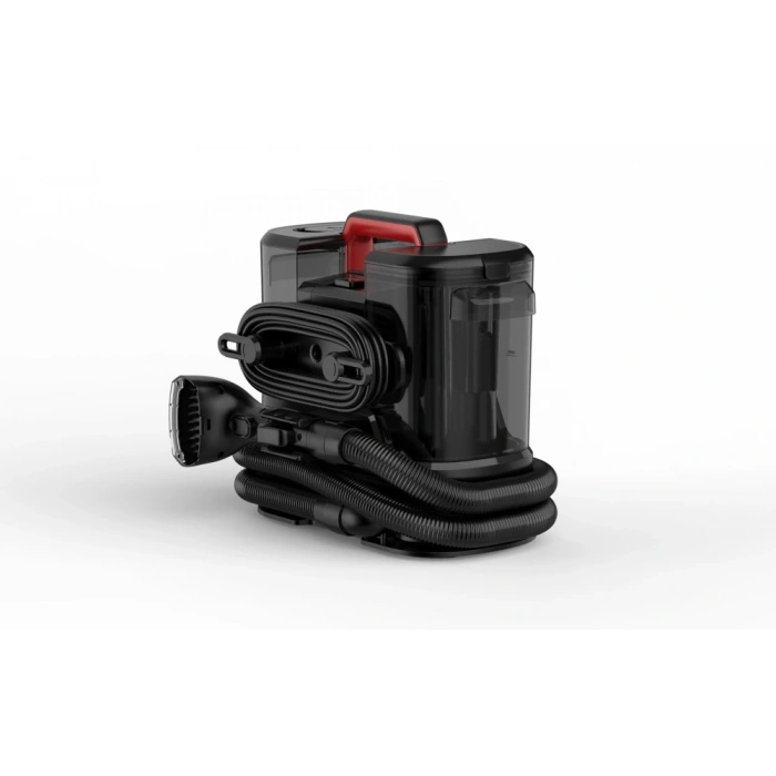 Arçelik BVT 65 A Halı ve Koltuk Yıkama Makineleri