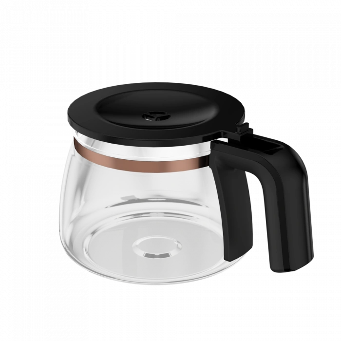 Arçelik CFM 9147 B Gurme Otomatik Çay & Filtre Kahve Makinesi