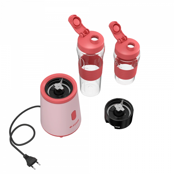 ARÇELİK CM 3626 IC Çay Makinesi