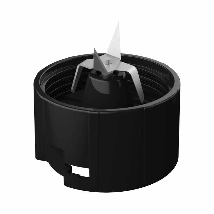 ARÇELİK CM 3626 IC Çay Makinesi