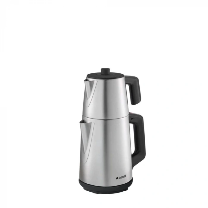 Arçelik CM 6342 IN Çay Makinesi