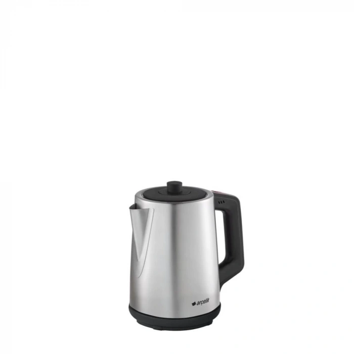 Arçelik CM 6342 IN Çay Makinesi