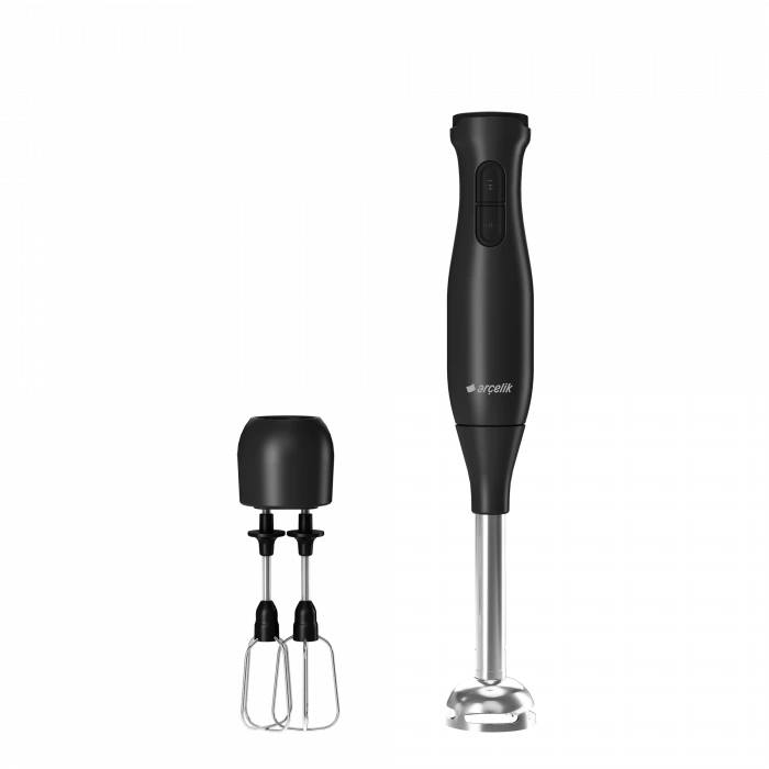 ARÇELİK CM 6587 G Resital XL Çay Makinesi