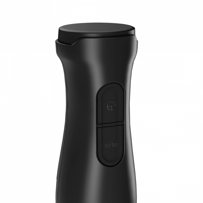 ARÇELİK CM 6587 G Resital XL Çay Makinesi