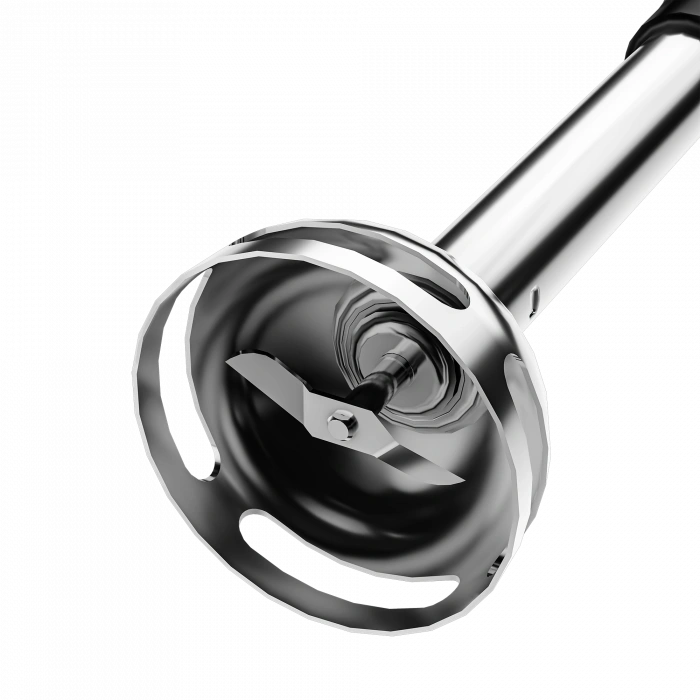 ARÇELİK CM 6587 G Resital XL Çay Makinesi