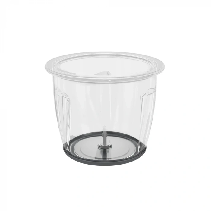 Arçelik DO 9266 CI Skylight® Doğrayıcı