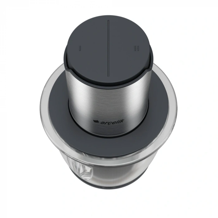 Arçelik DO 9266 CI Skylight® Doğrayıcı