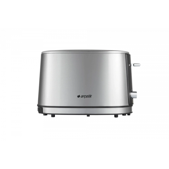 Arçelik EK 6120 I Ekmek Kızartma Makinesi