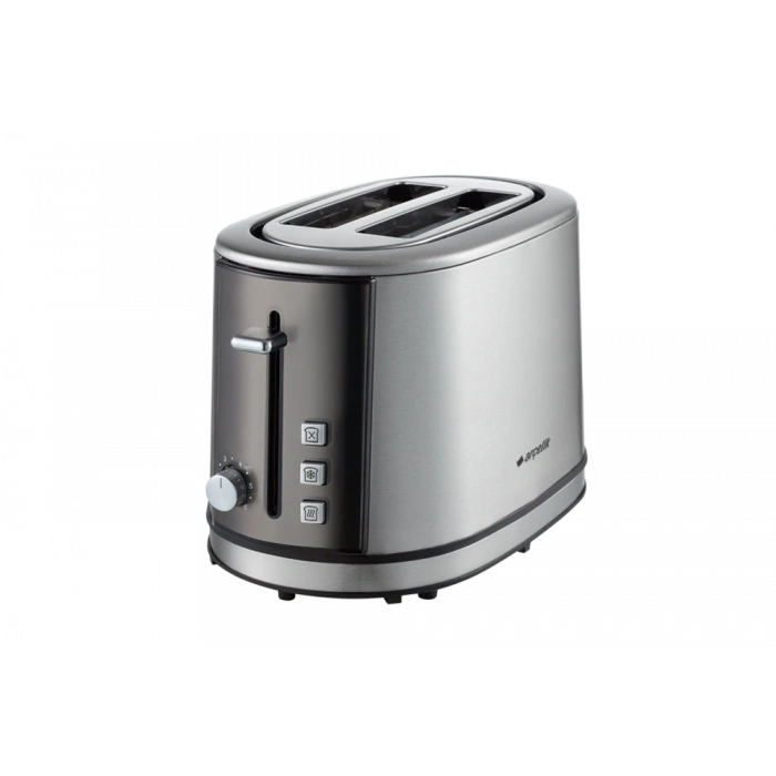 Arçelik EK 6120 I Ekmek Kızartma Makinesi