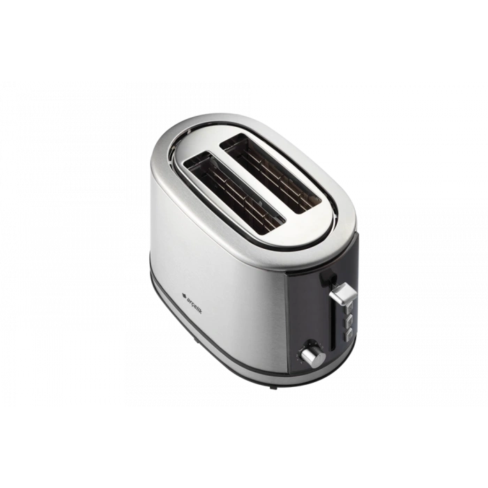 Arçelik EK 6120 I Ekmek Kızartma Makinesi