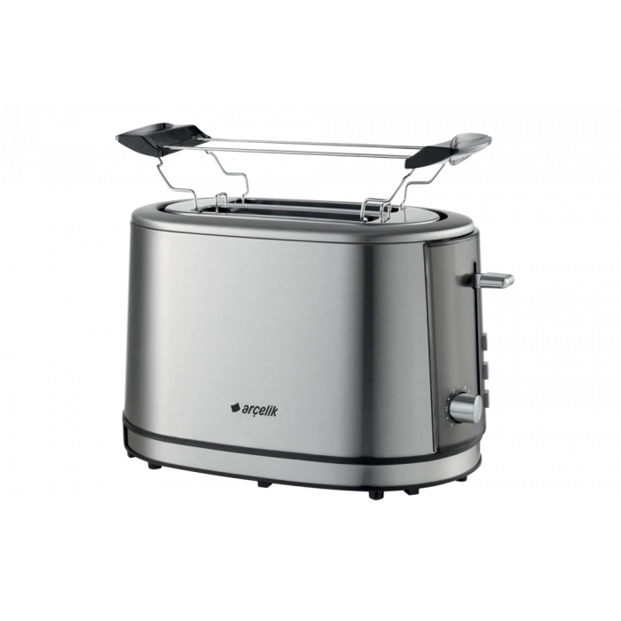 Arçelik EK 6120 I Ekmek Kızartma Makinesi