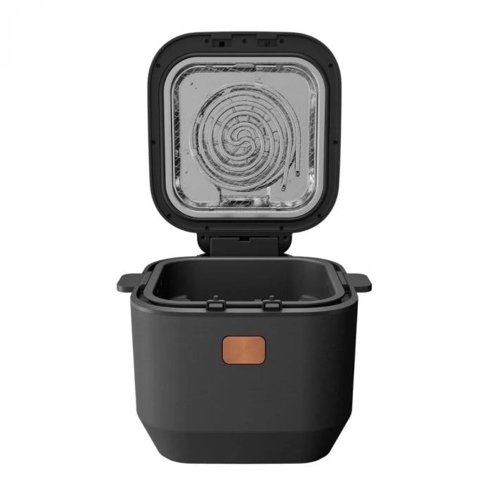 Arçelik FR 9374 Arçelik Gurme SteamFry® Fritöz