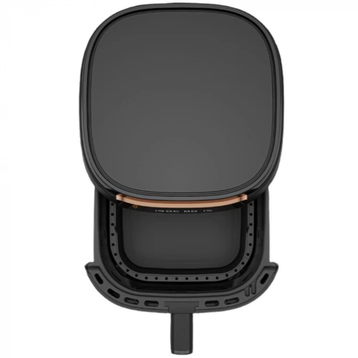 Arçelik FRA 6364 S Gurme Fry XXL Az Yağlı Fritöz Airfry