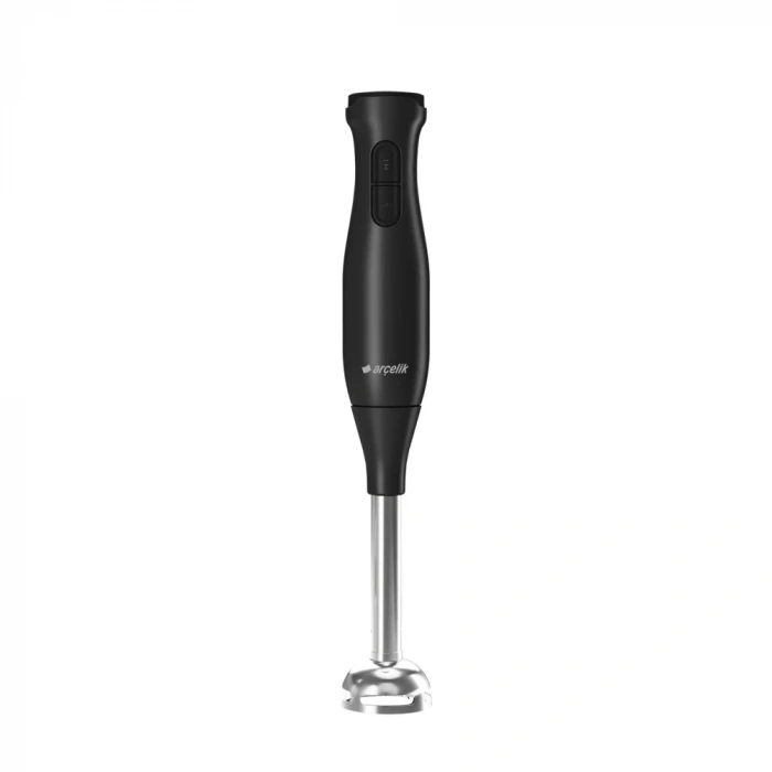 Arçelik HB 6410 El Blender