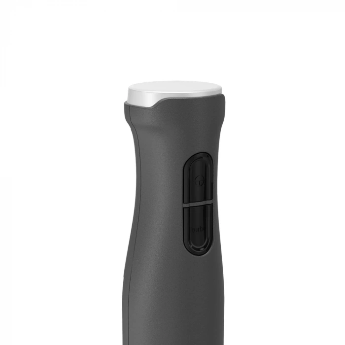 Arçelik HBS 6410 Blender