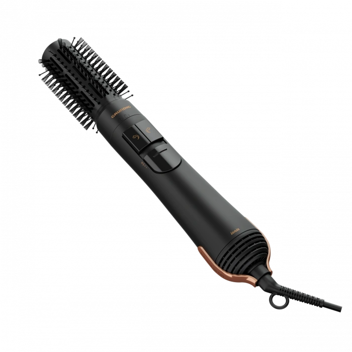 Arçelik HS 7080 Saç Düzleştirici