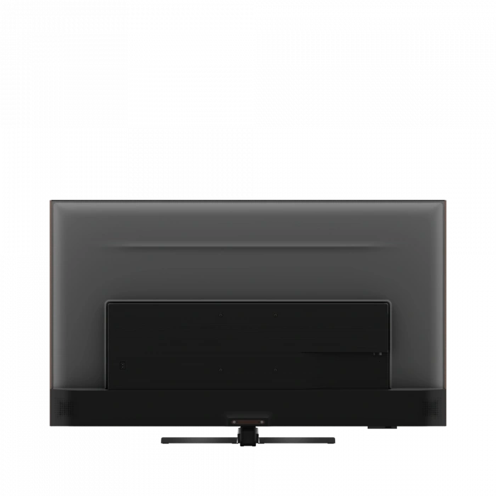 Arçelik Imperium 9 QLED 120Hz 65 4K UHD Google TV - A65 Q 990 AY Smart TV