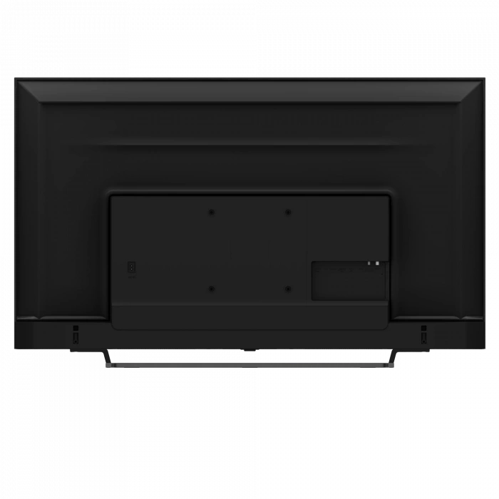 Arçelik Imperium 9 QLED 55 4K UHD Google TV - A55 QE 988 A Smart TV