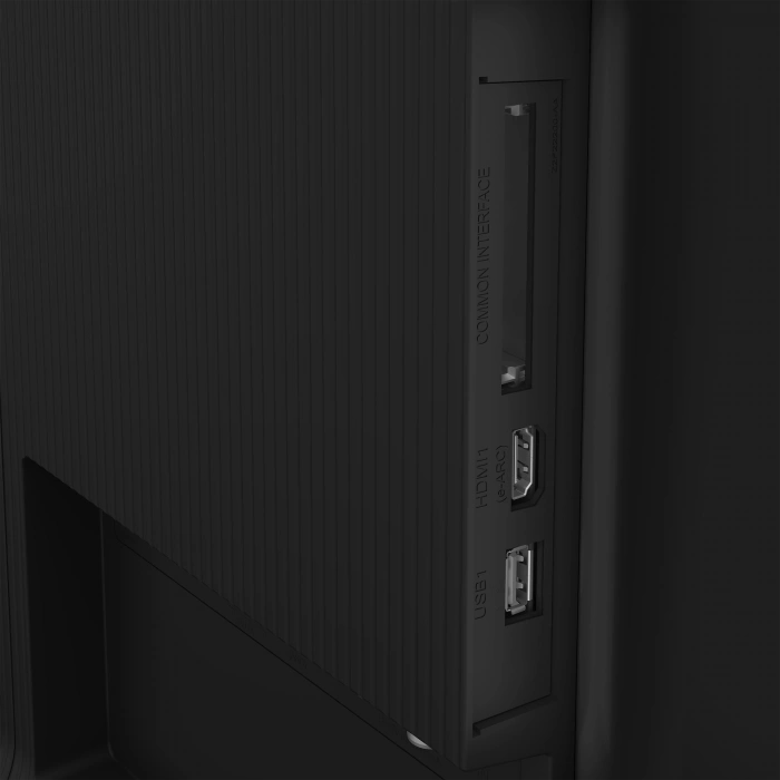 Arçelik Imperium 9 QLED 55 4K UHD Google TV - A55 QE 988 A Smart TV