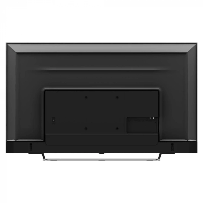 Arçelik Imperium 9 Serisi A55 D 986 S /55 4K UHD Smart Google TV