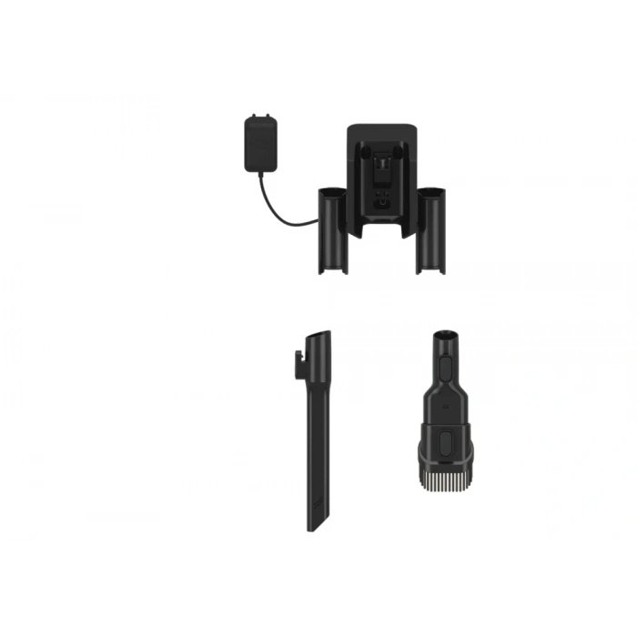 Arçelik Imperium® Go 1.0 SD 9261 Şarjlı Dikey Süpürge