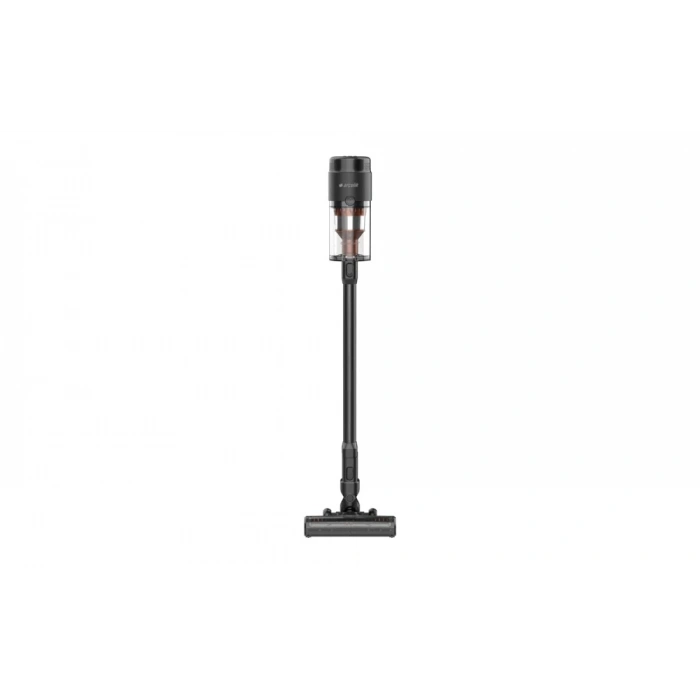 Arçelik Imperium® Go 1.0 SD 9261 Şarjlı Dikey Süpürge