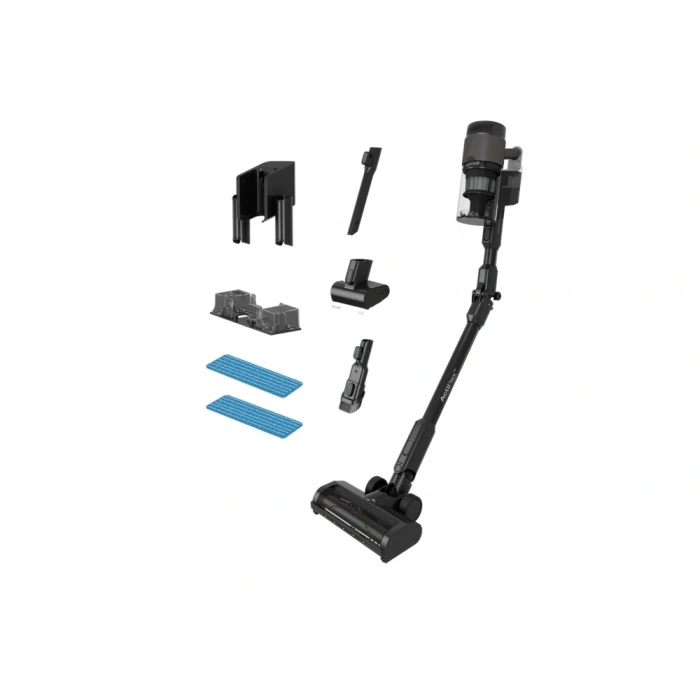 Arçelik Imperium® Go 2.0 SD 9361 Şarjlı Dikey Süpürge