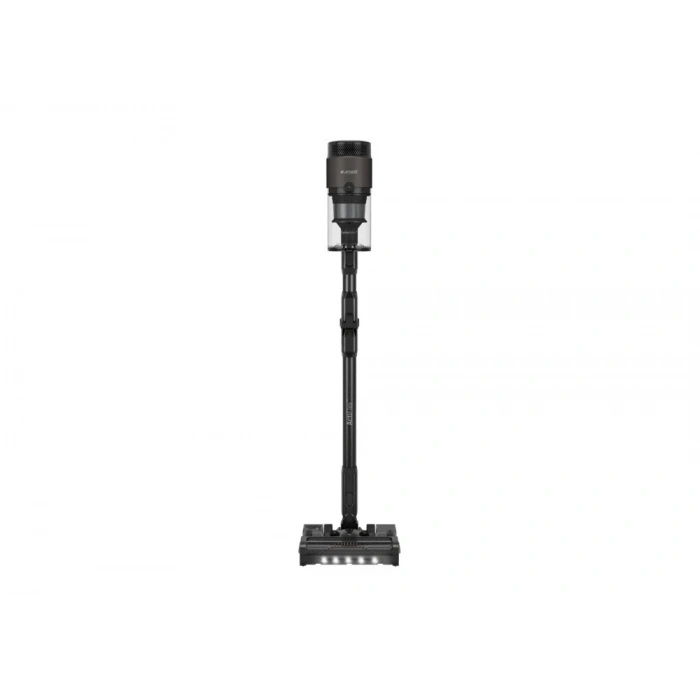 Arçelik Imperium® Go 2.0 SD 9361 Şarjlı Dikey Süpürge