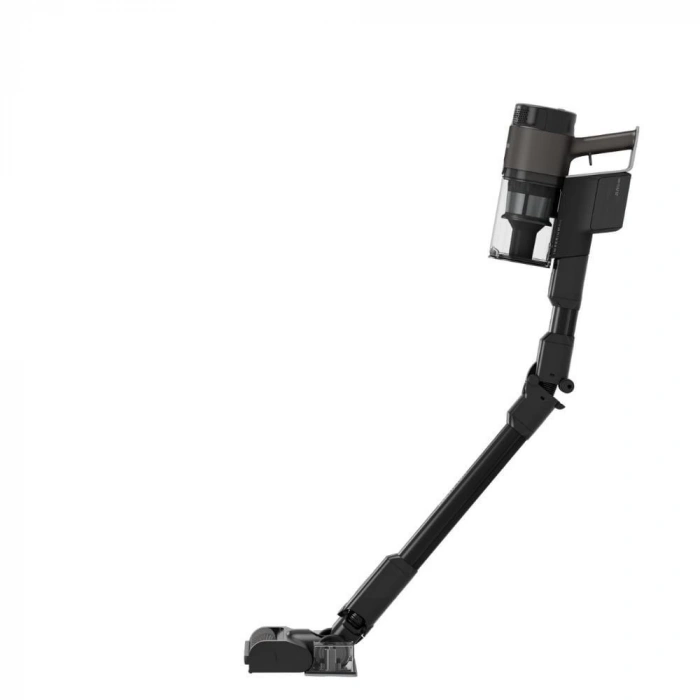 Arçelik Imperium® Go 2.0 SD 9361 Şarjlı Süpürge