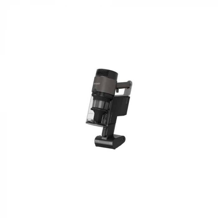 Arçelik Imperium® Go 2.0 SD 9361 Şarjlı Süpürge